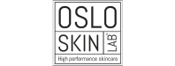 Oslo Skin Lab - logo