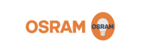 OSRAM Homelighting - logo