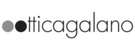 Ottica Galano - logo