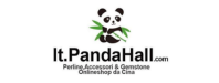 PandaHall - logo