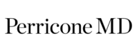 Perricone - logo