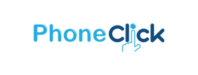 Phoneclick - logo
