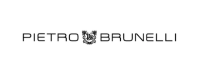 Pietro Brunelli - logo
