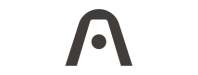 Plaud - logo