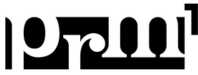 PRM - logo