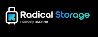 Radical Storage - logo