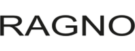 Ragno - logo
