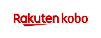 Rakuten Kobo - logo