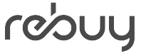reBuy - logo