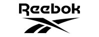 Reebok - logo
