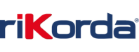 Rikorda - logo