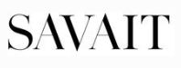 SAVAIT - logo