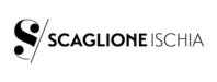 ScaglioneIschia - logo