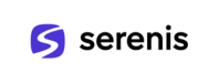 Serenis - logo