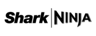 SharkNinja - logo