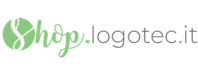 Shop Logotec - logo