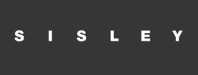 Sisley - logo