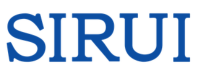SIRUI Optical - logo