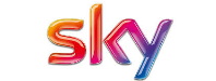 Sky Wifi - logo