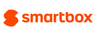 Smartbox - logo