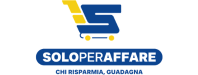 Soloperaffare - logo