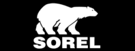 Sorel - logo