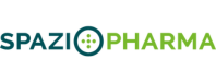 Spaziopharma - logo