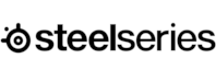 SteelSeries - logo