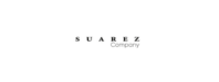 Suarez - logo