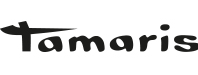 Tamaris - logo