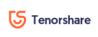 Tenorshare - logo