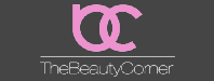 The Beauty Corner - logo