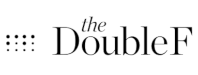 The Double F - logo