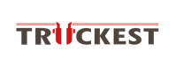 Truckest - logo