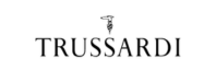 Trussardi - logo