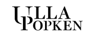 Ulla Popken  - logo