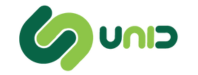 UniD - logo