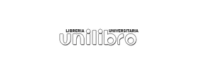 Unilibro - logo