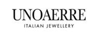 Unoaerre  - logo