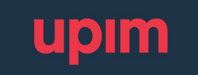 Upim - logo