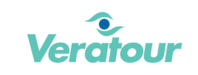 Veratour - logo