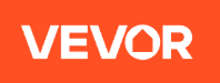 Vevor - logo