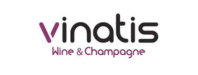 Vinatis - logo