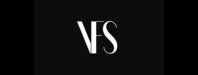Valentina Ferragni Studio - logo