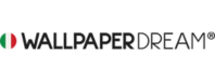 WallpaperDream - logo