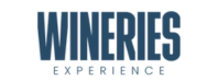 Wineries Experience - logo