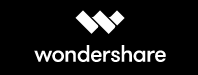 Wondershare - logo