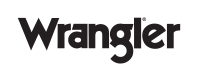 Wrangler - logo