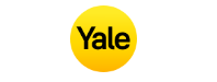 YaleHome - logo