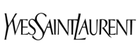 YSL Beauty - logo